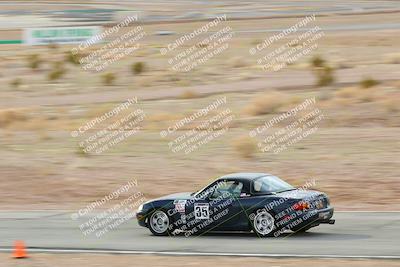 media/Jan-07-2023-Touge2Track (Sat) [[264d3063fa]]/Purple Group/Session 2 Turn 4/